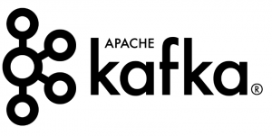 Apache Kafka