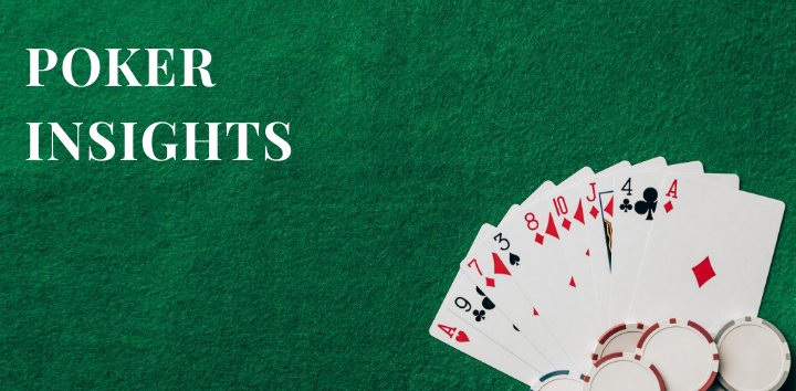 PokerInsights