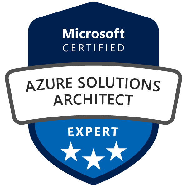 az-solutions-architect-expert